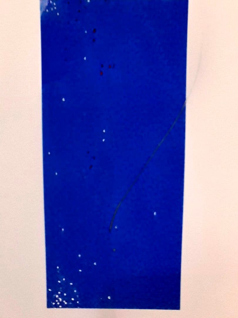 田島環「TIME FOREST Ⅰ」1/5 美術品・アンティーク・コレクション