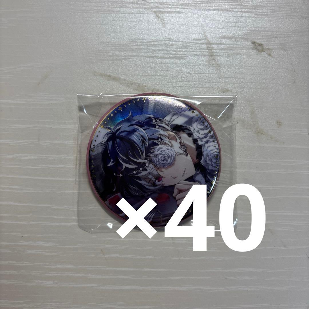 アイナナ 記念日2024 百 アイドリッシュセブン アイドリッシュセブン