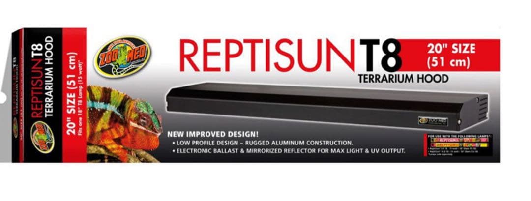 動作確認済み】エキゾテラ ズーメッド 爬虫類用品セット