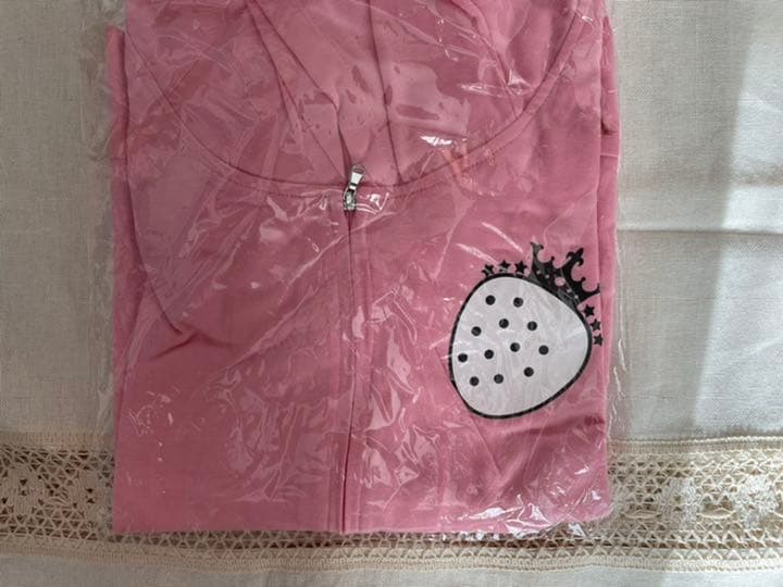 さとみ すとぷり グッズ うちわ ファイル 缶バッジ パーカー