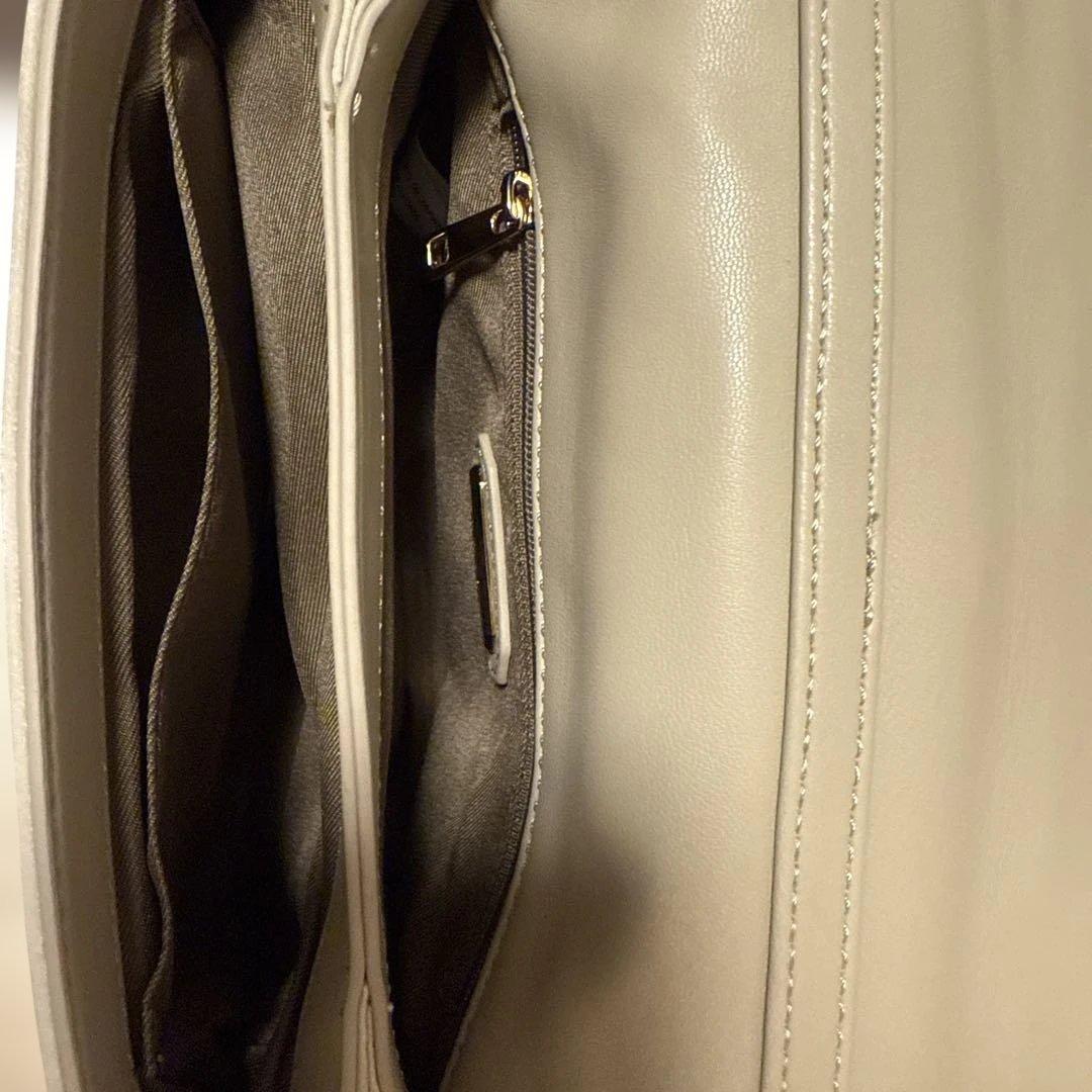 ひよこ　DIANA バック