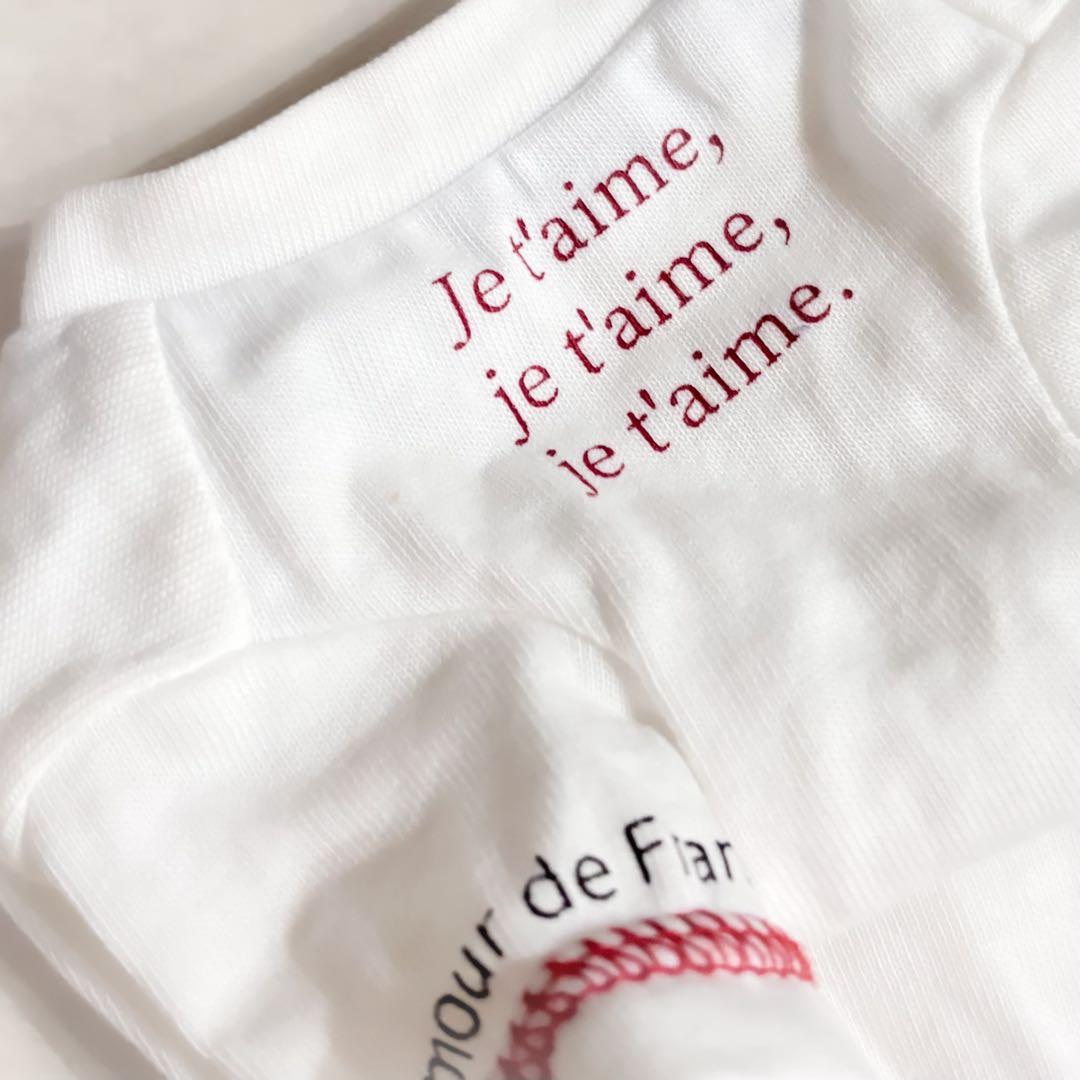 アトリエgg パーカー18 レア アトリエgg パーカー18 レア アトリエgg