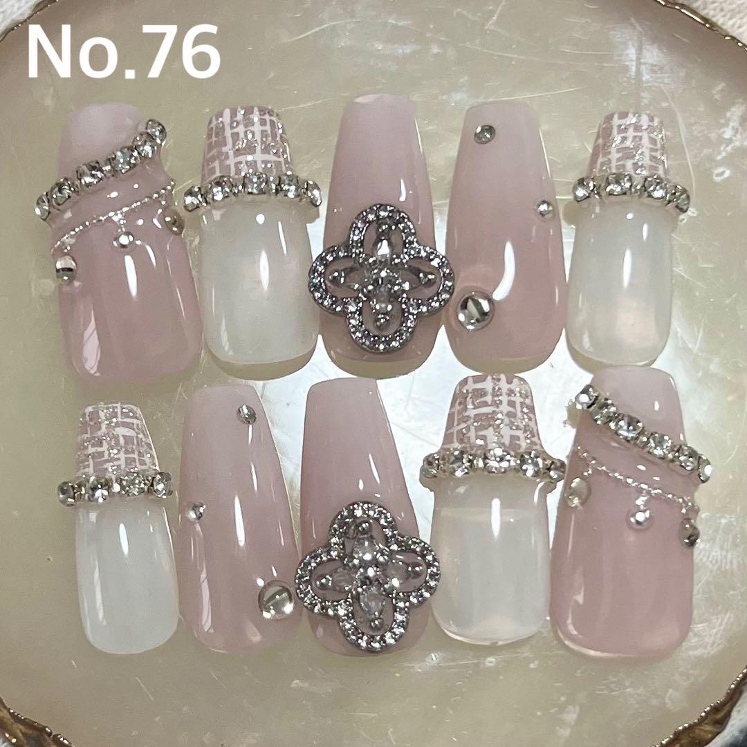 啓蒙のユートピア 第3巻セット 野沢協・植田祐次 監修｜法政大学出版局