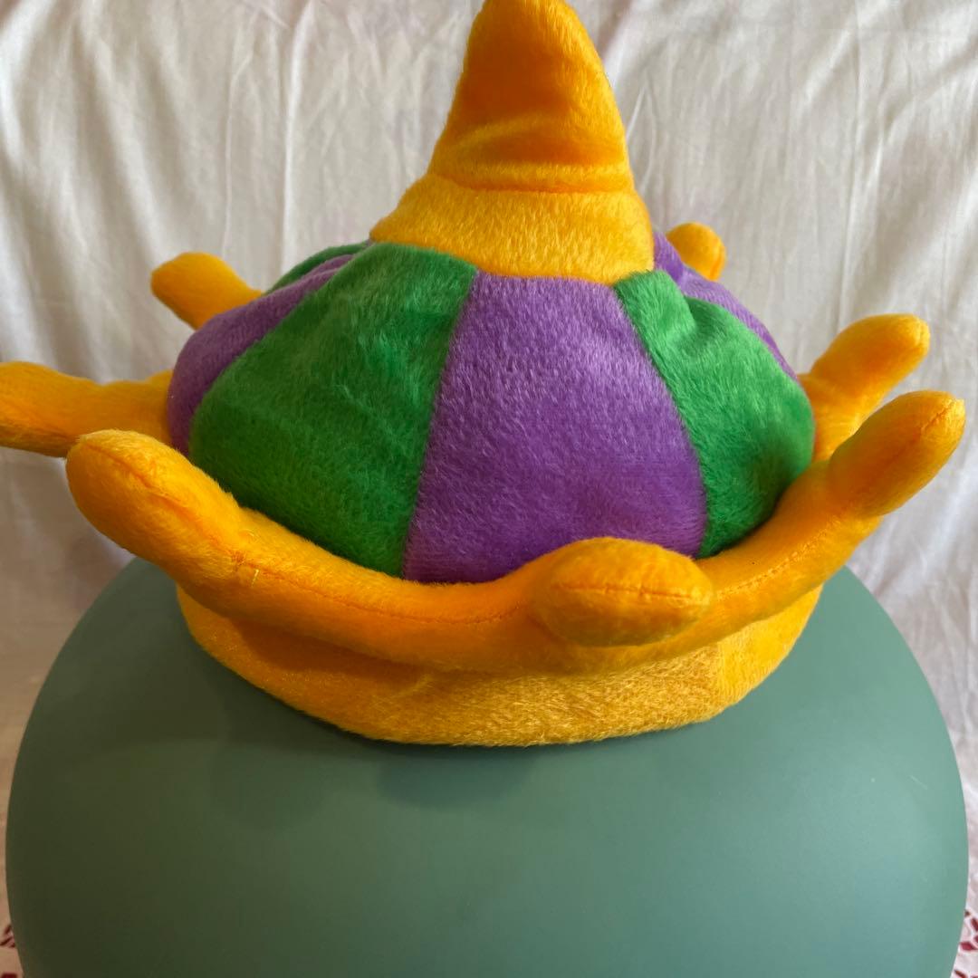 Powerページ　ドラクエ　25周年　ハッピーバースデー!スライム