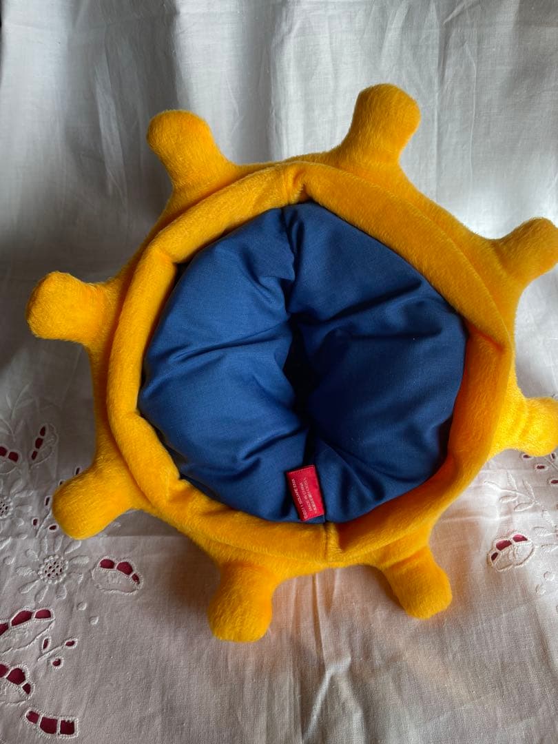 Powerページ　ドラクエ　25周年　ハッピーバースデー!スライム