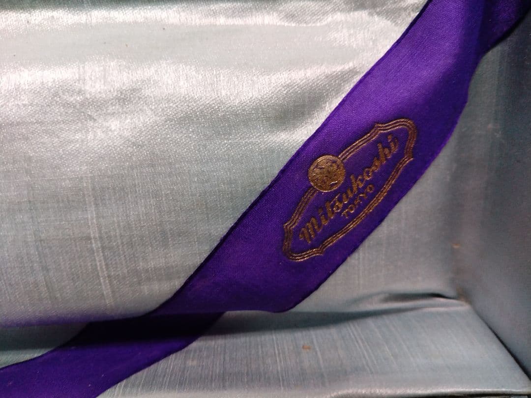 銀製】イタリア工房 鹿の親子 置物 シルバー 銀 925 シルバーの刻印