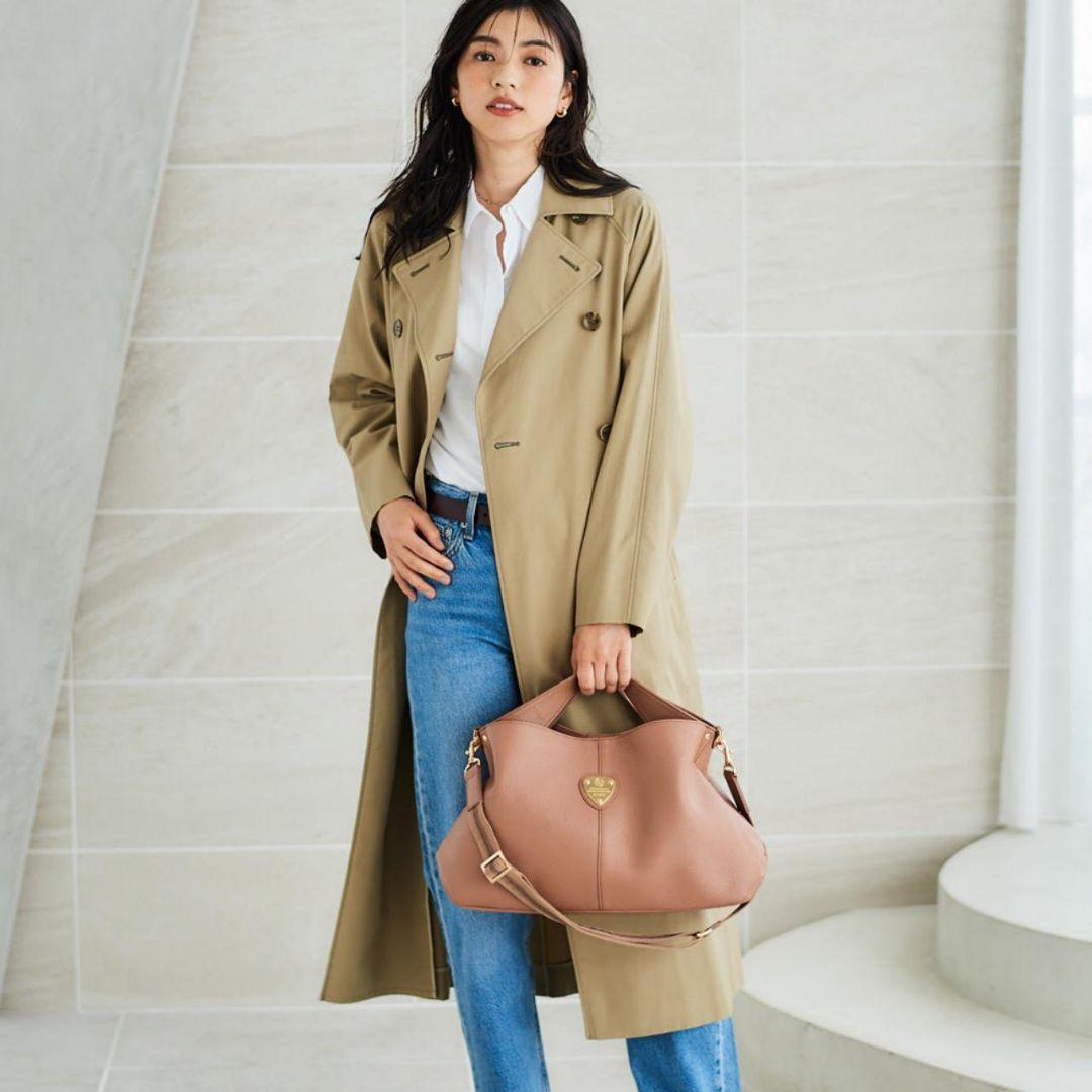 【良品】ATAO　❤️elvy+(エルヴィプラス)❤️　アーモンド　✳️保存袋無