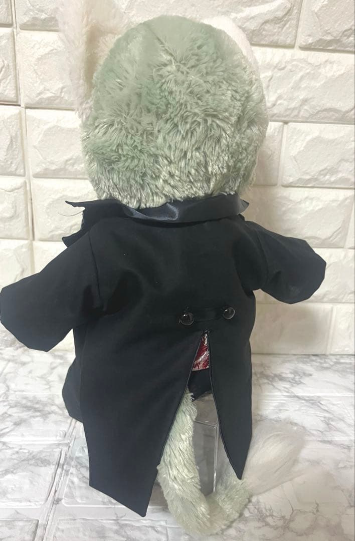 ひつじ様　確認用