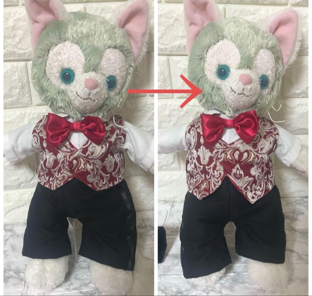 ひつじ様　確認用