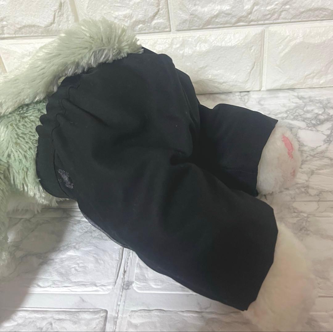 ひつじ様　確認用