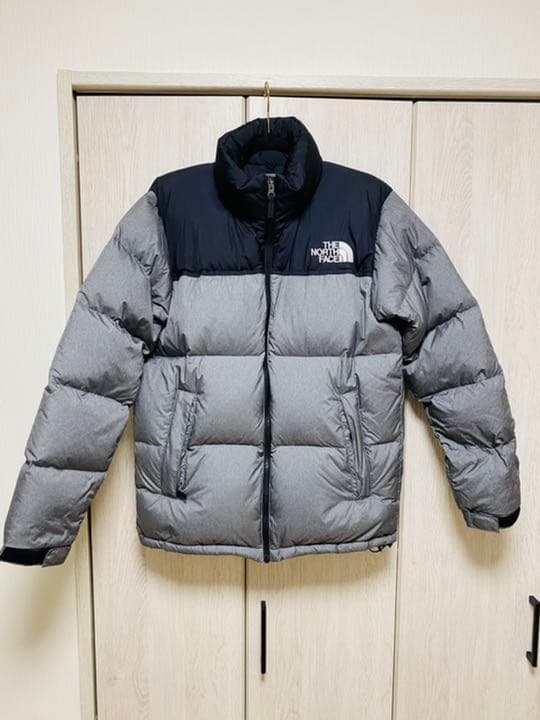 和太鼓 大正 新條正之 直径30cm 状態普通 土台 バチ付き 最安値