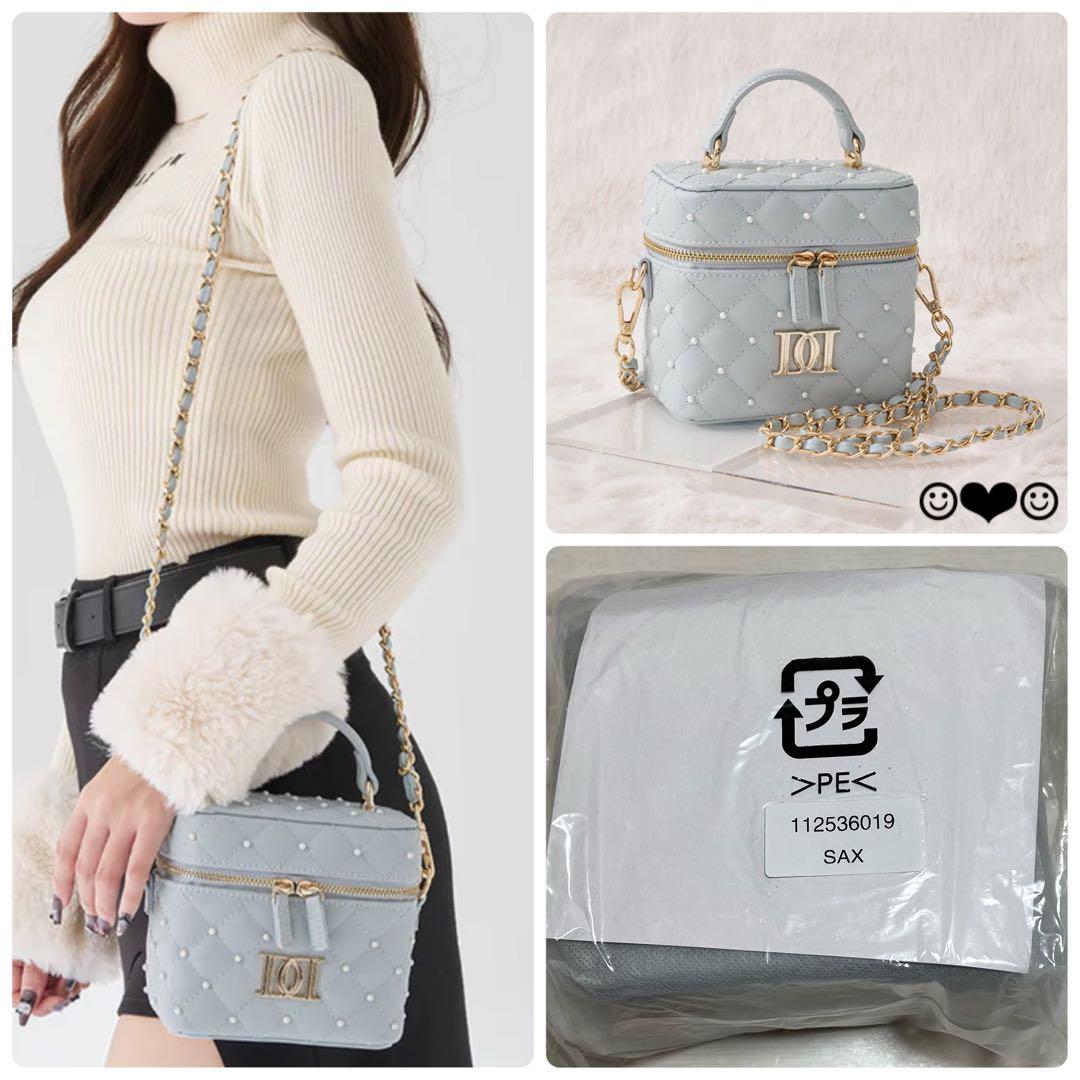 爬虫類ケージ 78×35×45㎝ 天固 防水 付け木無し、配線穴①キャップ