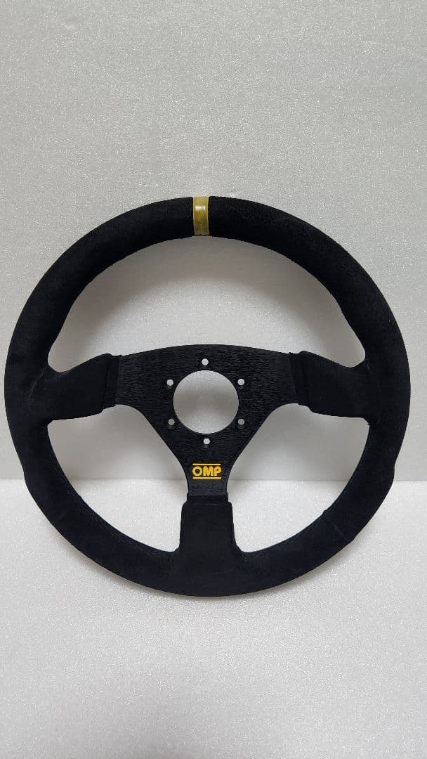 the GazettE ガゼット 異端総會 宿泊ホテルプラングッズ