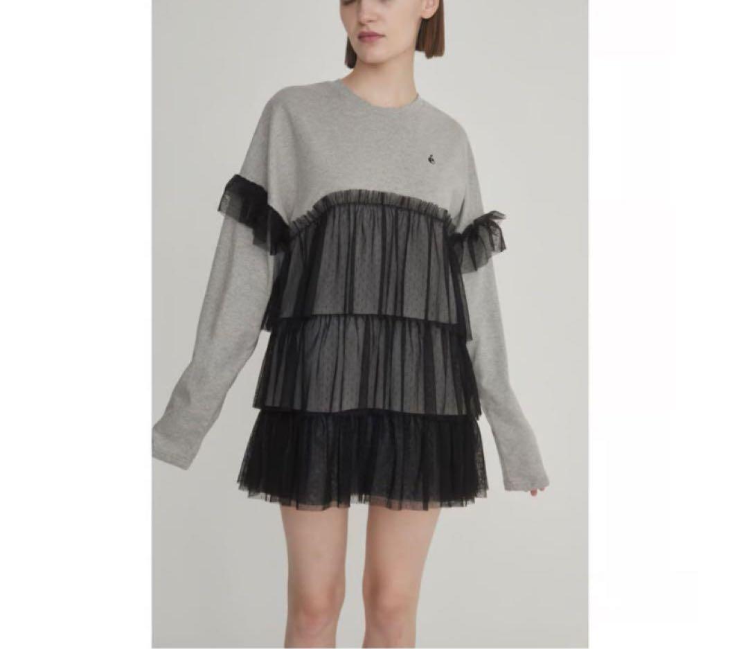 期間限定特価】書道 必勝祈願！