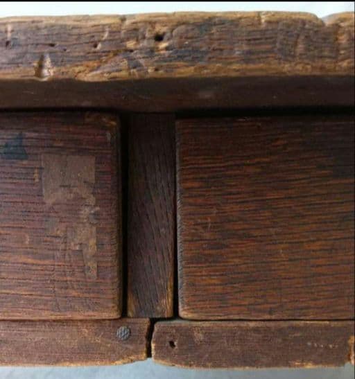 文机 寺子屋 時代家具 昭和レトロ アンティーク ローテーブル 割引