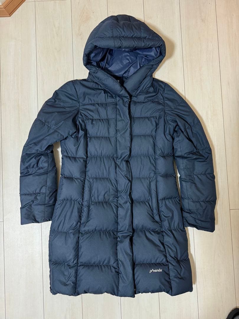 アルバム飾り チューリップ オーダー受付中（＾∇＾）