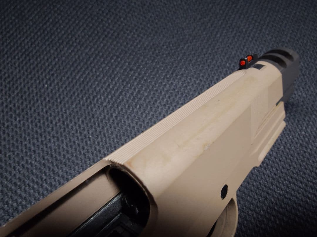 カーボネイト M45 DOC 純正コンプ装備 【説明文要確認】 カーボネイト