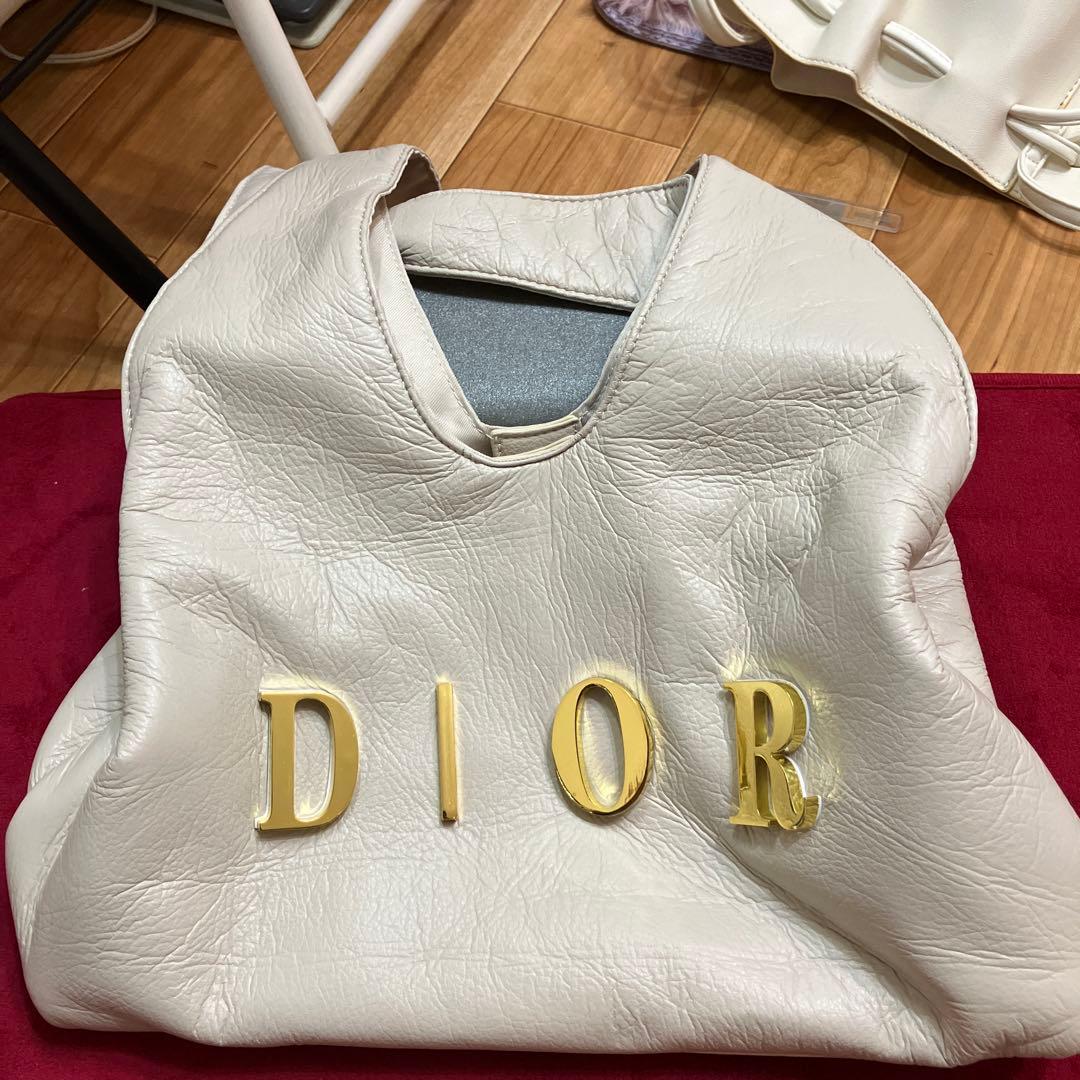 coachバック2つセット ミ*ラ様 COACH バッグ 3つセット コーチ バッグ