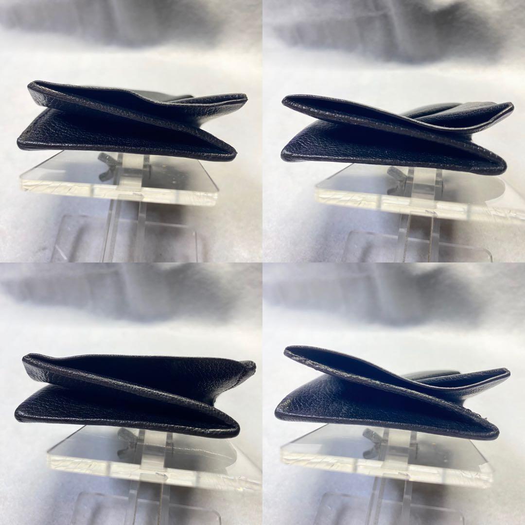 kzk様☆エルメス ケース 小銭入れズールー男女兼用