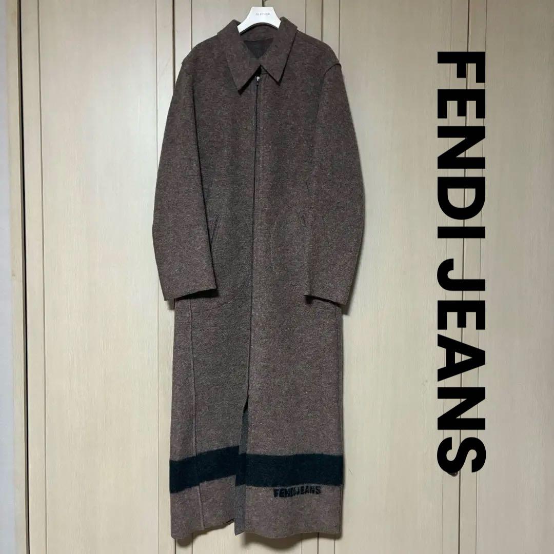 九谷焼 尭鳴 赤穂浪士 湯呑 3客セット 忠臣蔵 四十七士 大石主税他