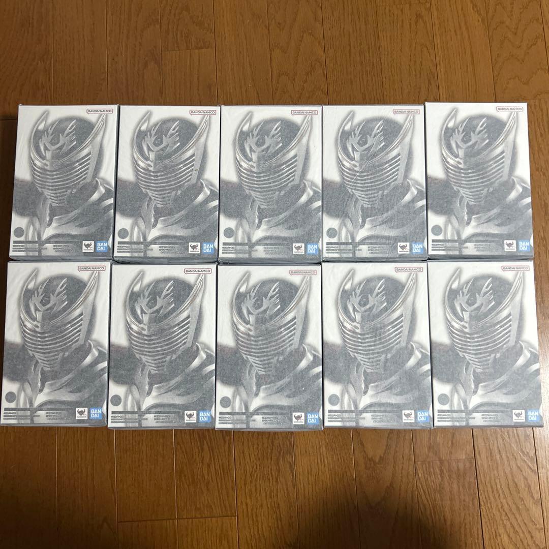 稀少大正時代アルバム☆新台北鉄道工場設計速水和彦 帝国海軍軍人 北