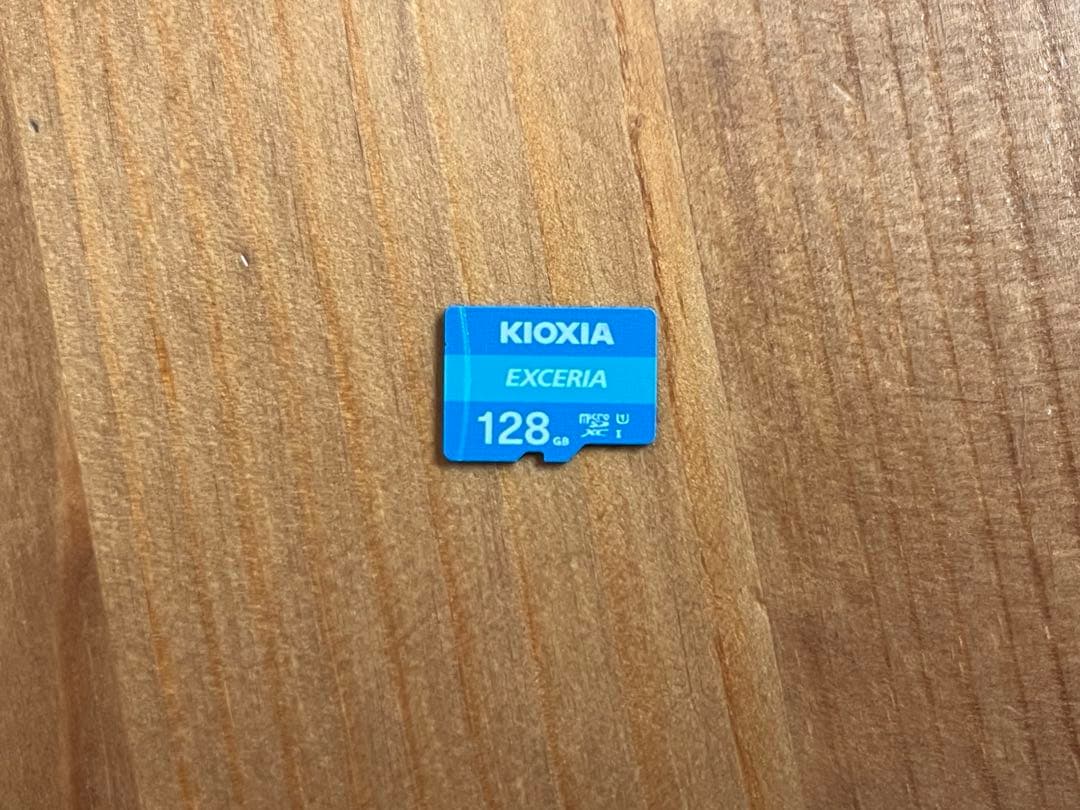 NintendoSwitch本体+SD128GB+保護フィルム貼付+持運ポーチ