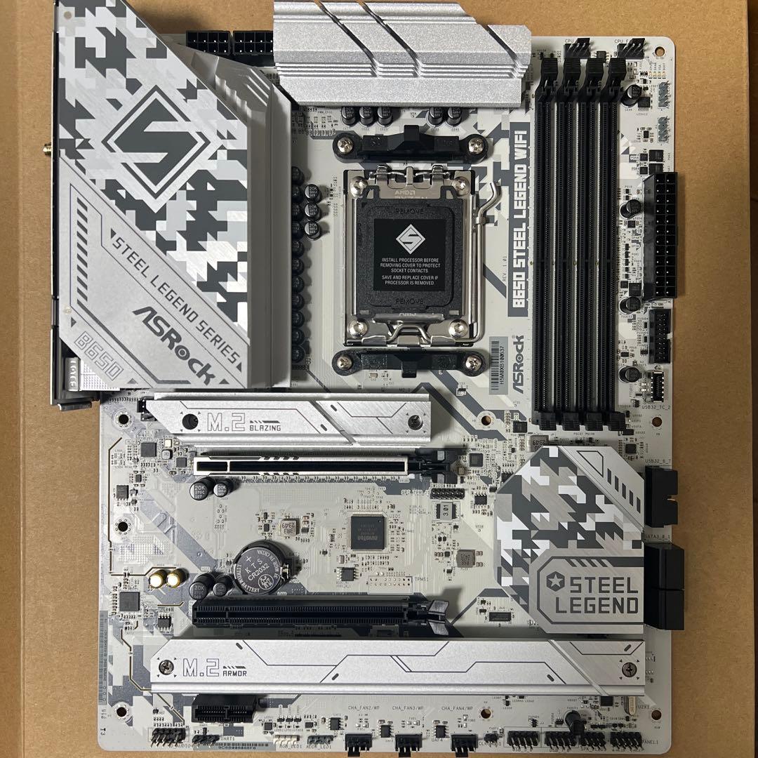 モンストコラボ！ カードファイト!! ヴァンガード エル・堕天モード