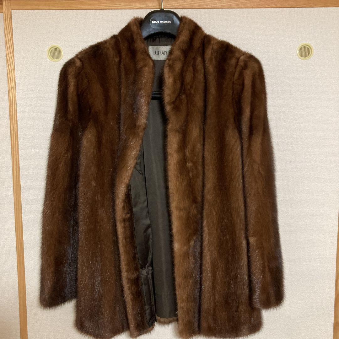 プリキュア ローソン 缶バッジ アクリルスタンド キュアアクア 水無月