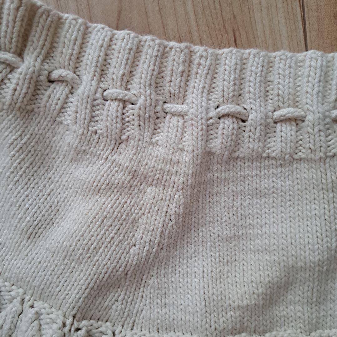 R*☆様 misha & puff スケポン