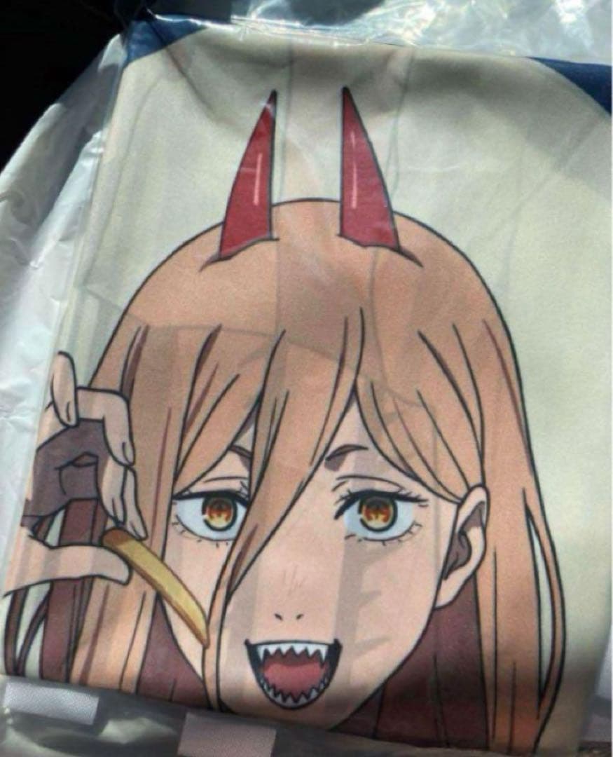 希少非売品誕生日生活2022抽選ガラポンA賞ベアトリスベティ