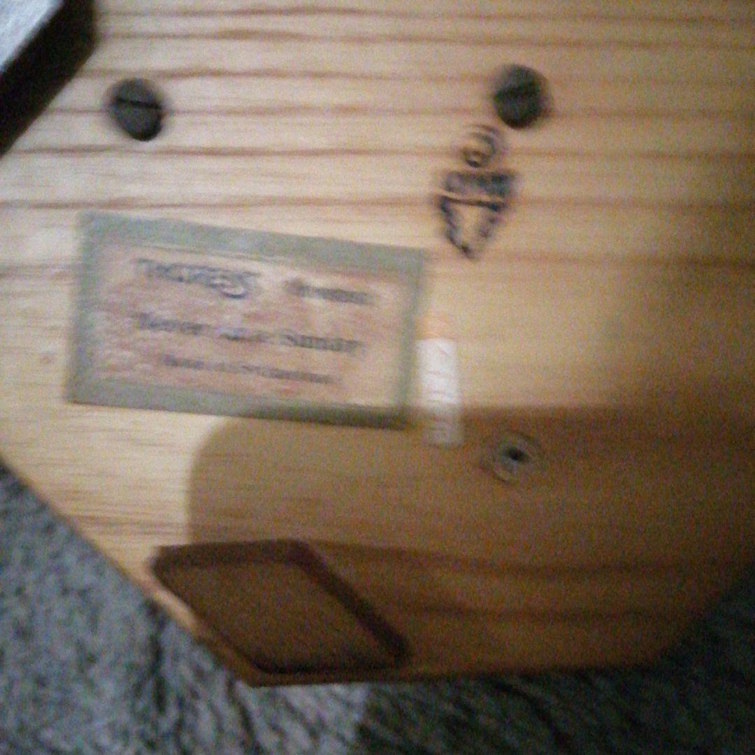 木製 オルゴール スイス製 アンリ ANRI RITAOReuge Music スイス製