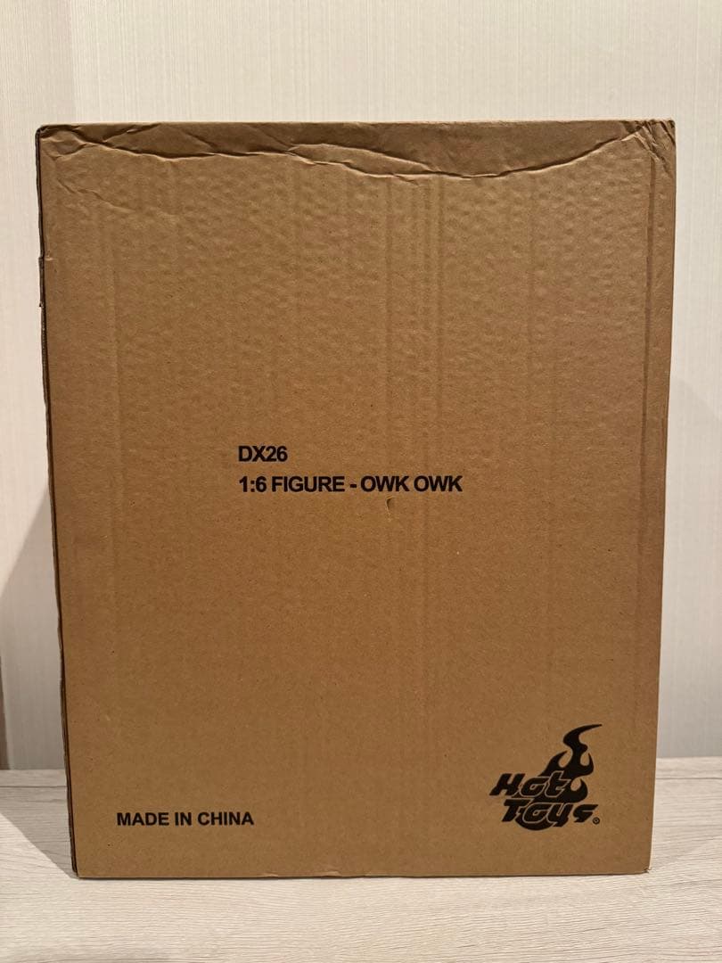 ホットトイズ　オビ＝ワン・ケノービ