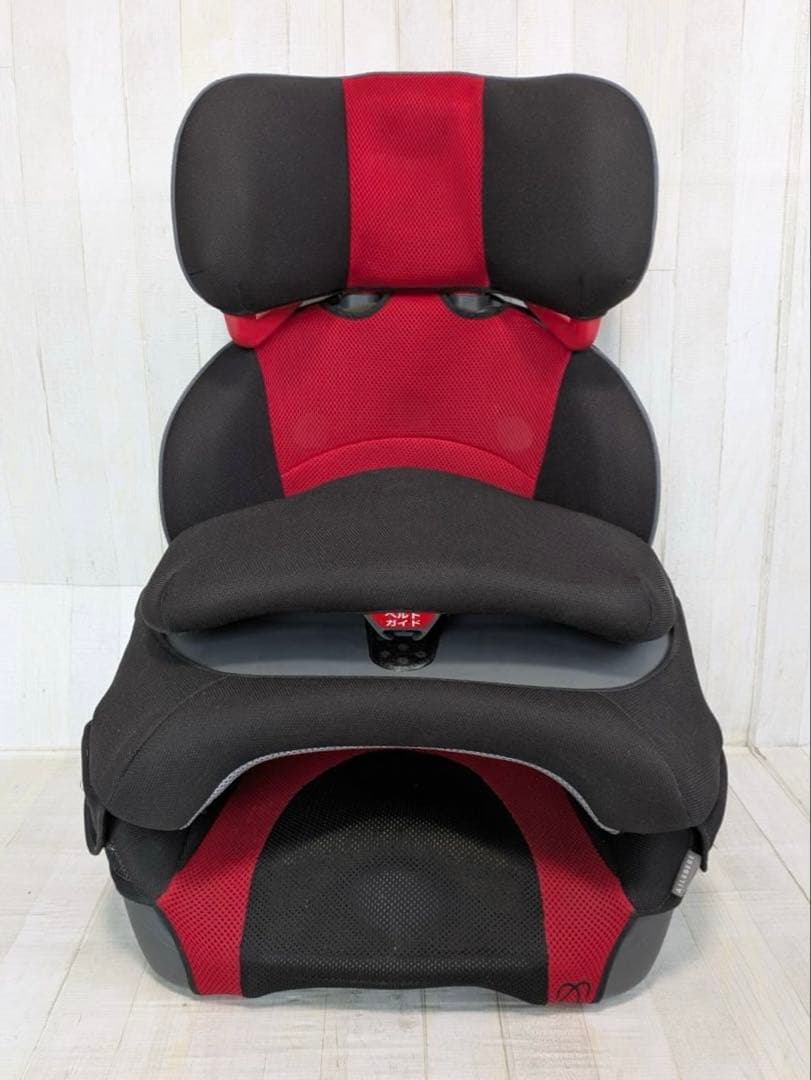 エールベベ サラット3ステップII エールべべ サラット3 ステップⅡ