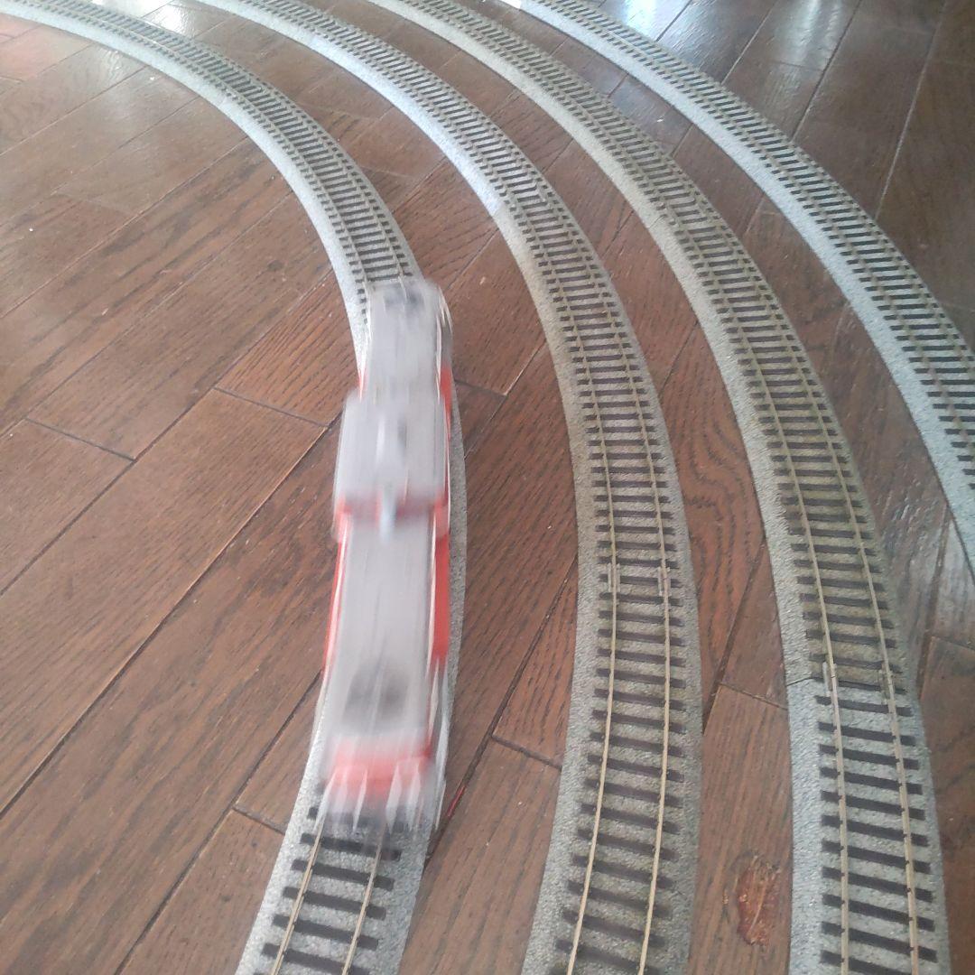 DD51，動作確認済み、ディーゼル機関車、HOゲージ