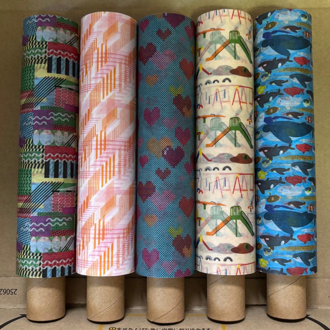 たかちやん様☆専用