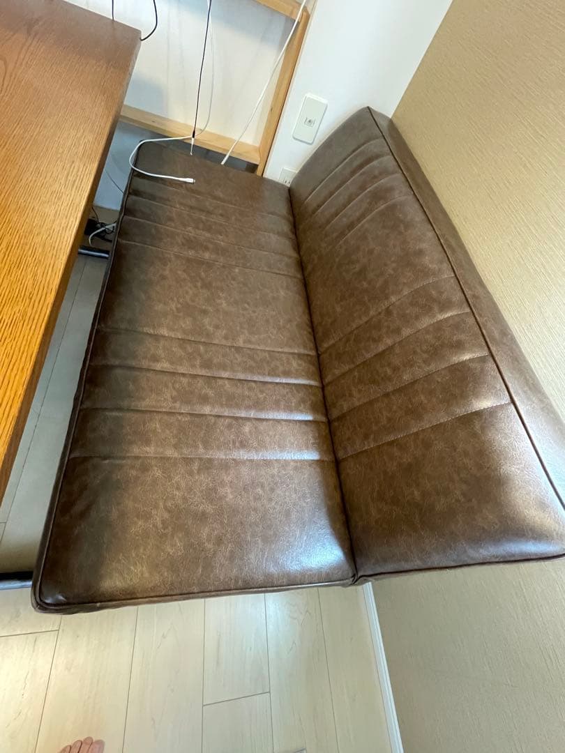 【クラシックダイナーシリーズ】ダイニングセット ソファ2点とダイニングテーブル