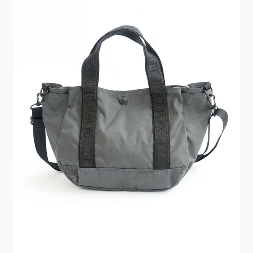 THE NORTH FACE PURPLE LABEL ショルダートートバッグ