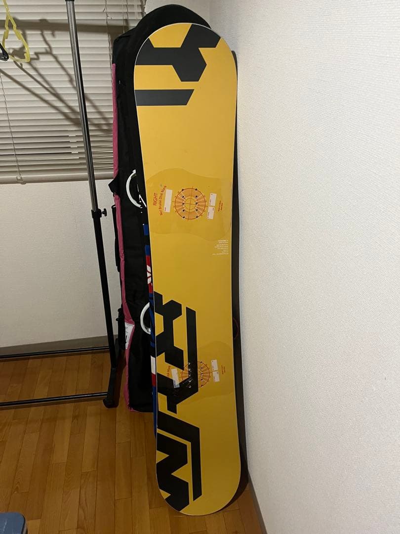 超希少】ヨルシカ ピック 月光再演 2022 後書き・FC会員限定 波紋 縞々