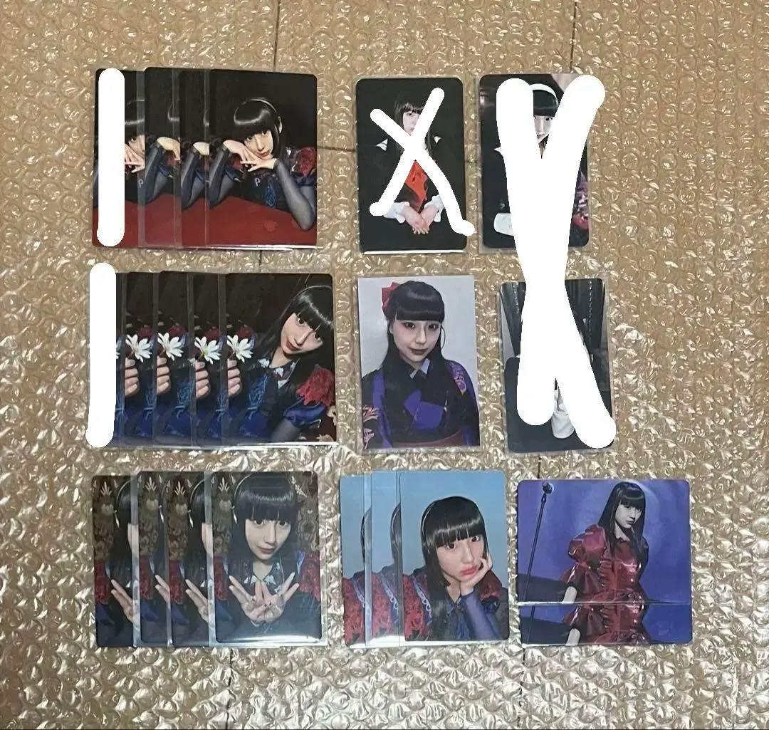 🖤 𝙋 𝙍 𝙀 𝙎 𝙀 𝙉 𝙏 𝐋𝐀𝐑𝐌𝐄 𝟎𝟔𝟑オフショット♱✮ 《 初