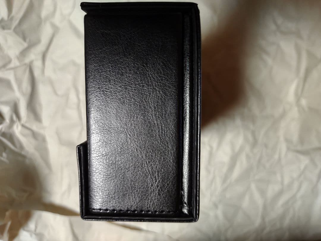 3色4個セットTOYGER DeckSlimmer デッキケース