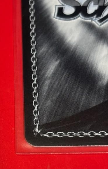 ヴァイスシュバルツ　アズールレーンvol.2　ヒンデンブルク　SP サイン