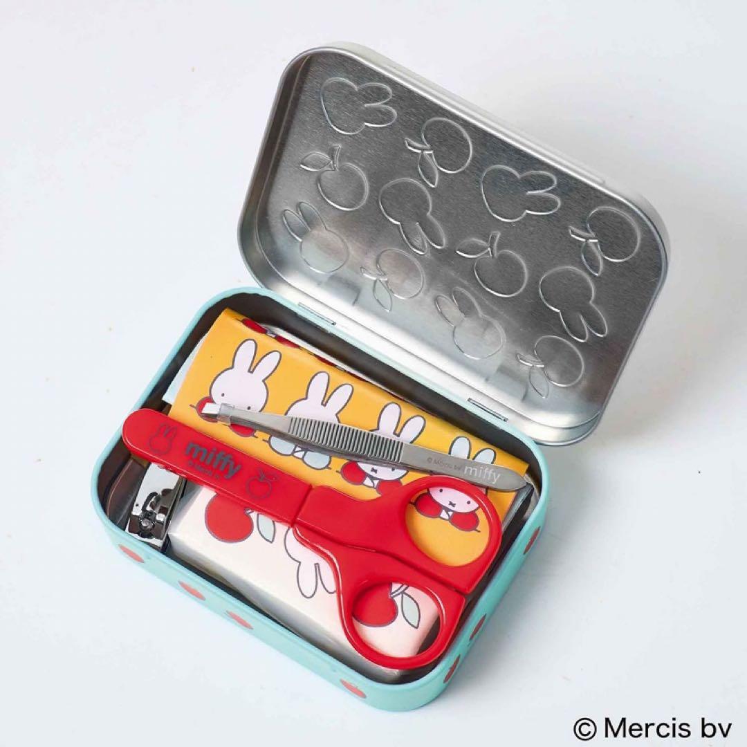 ちゅん太 管理 21 InRed インレッド 3月号 付録 ③