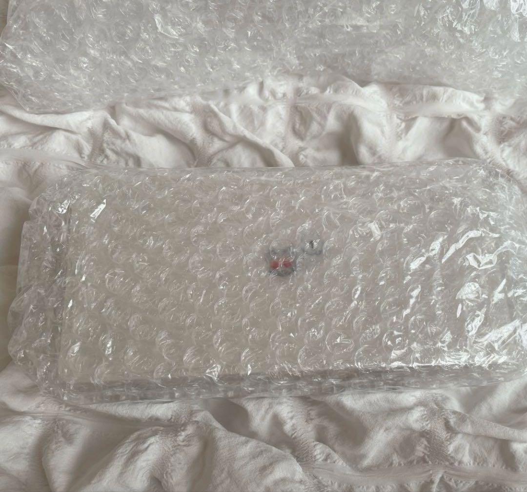 1点のみ！韓国 絵文字/50ボックス 現金 貯金 - メルカリ