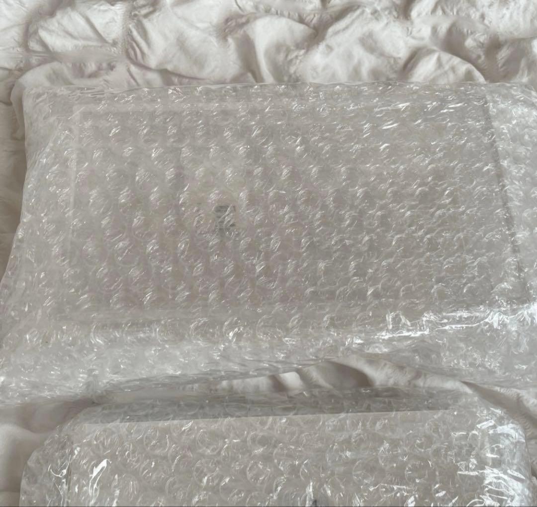 1点のみ！韓国 絵文字/50ボックス 現金 貯金 - メルカリ