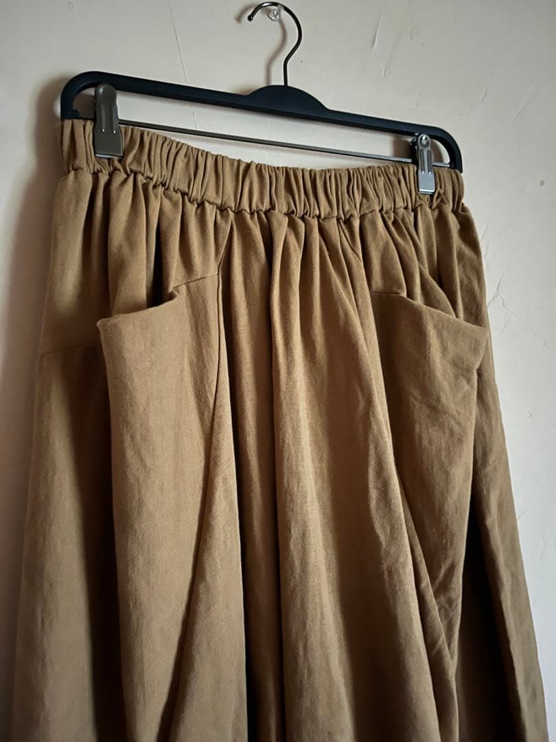 USED タマキニイメ　ブカパ　ビスケット biscuit