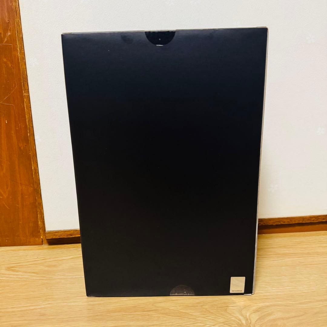 ベアブラック　ベンツコラボ100%＆400%