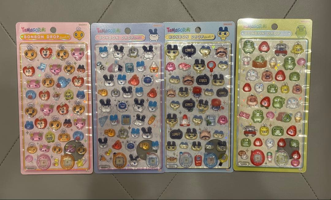 32個セット 和実ゆい 缶バッジ