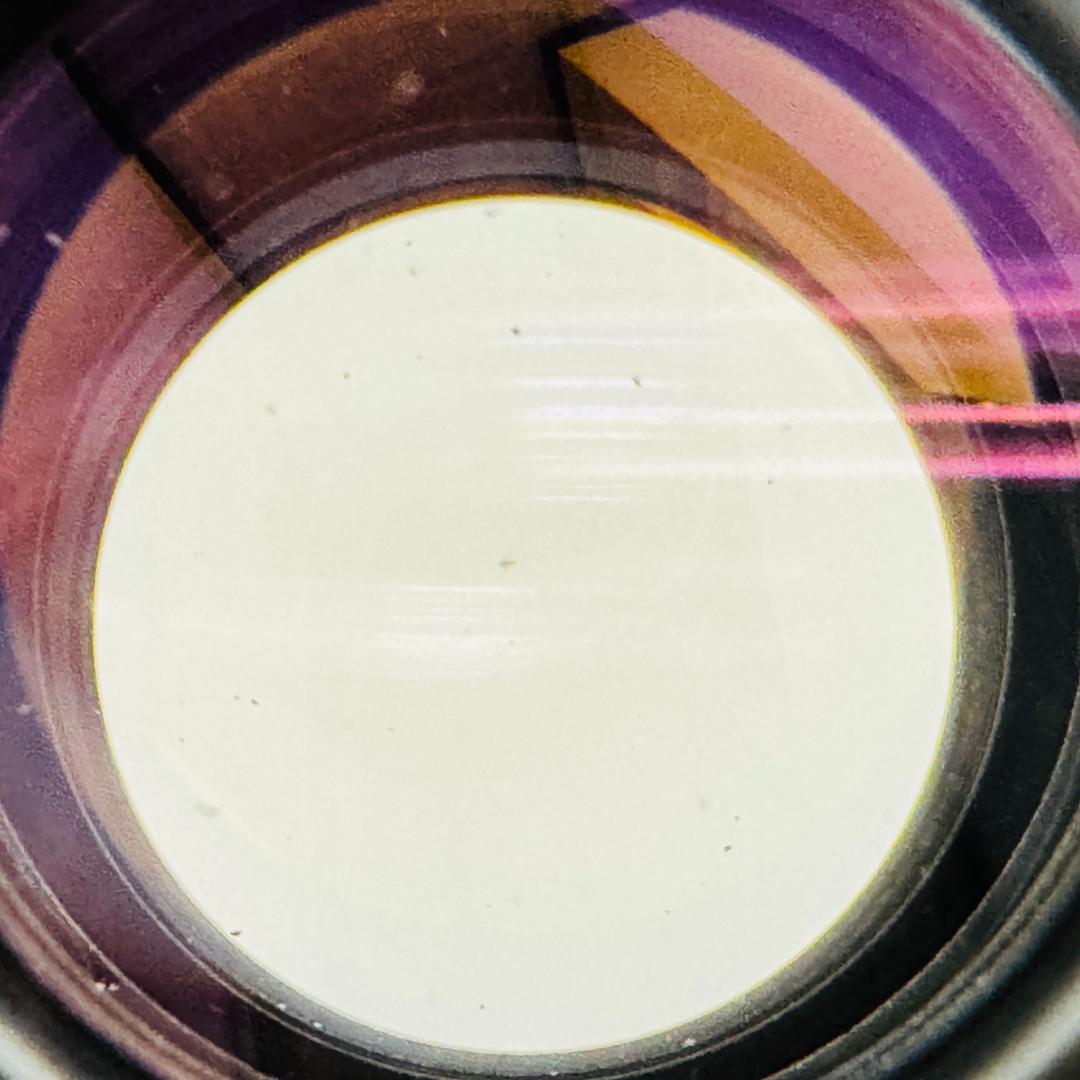 シネマ用 Leitz Summicron-R 1:2.0/50 3 cam