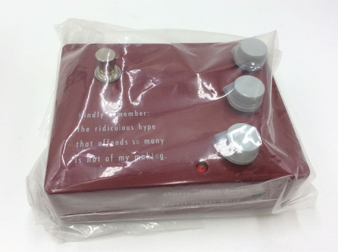 KLON KTR ケンタウロス Centaur