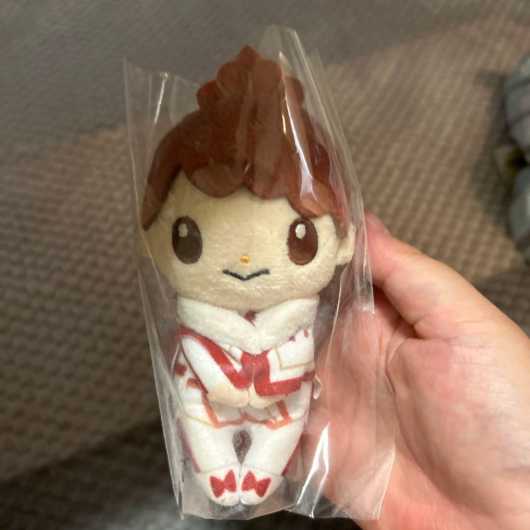 真作保証 ラルフ・ファーマンスキ 「autumn Golf」 リトグラフ 良品